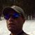 Steve Powell's profile image