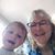 Deanna Usiak's profile image