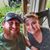 Caleb Corri Harper's profile image