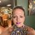 Amanda Vaughn Phebus's profile image