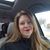 Kim Ingino Rogich's profile image