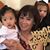 Thuy Phan's profile image
