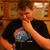 Dayton Cates's profile image