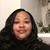 Kristin Patrick's profile image