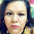 Corrina A Capalby's profile image
