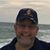 Richard Watkins's profile image