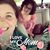 Ashley Omnes's profile image