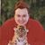 Erin Leigh 'Locher' Reeff's profile image