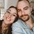 Abby Raber's profile image