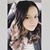 Noami Montano's profile image