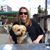 Kimberly Reidy's profile image