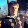 Stetson D.'s profile image
