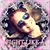 Leah Tamez's profile image