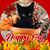 Sandy Perriello's profile image