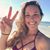 Anne Livengood's profile image