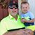 Doug Canfield's profile image