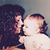 Angie Hutchinson's profile image