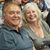 Rose Stanek's profile image