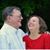 Debby Moseley Jackson's profile image