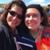 Tonya Hormann's profile image