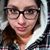 Marta Chavez's profile image