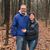April Sedall's profile image