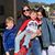 Sally Brandom Denton's profile image