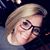 Angel Marie Musgrove's profile image