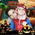 Lisa A Lacerte's profile image
