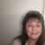 Bonnie Drewery Morrison's profile image