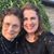 Laurie Wright Hammons's profile image