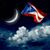 Jose Ortiz Sr.'s profile image
