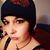 Kristen Berger's profile image