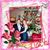 Eileen M. Stasny's profile image