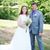 Wendy Ingram Love's profile image