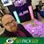 Chris Cammann's profile image
