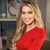 Amanda K Hayes's profile image