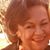 Mona Bernard's profile image