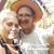 Karrie Stroup's profile image