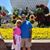 Judy Volker's profile image