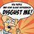 Philip Sharpley's profile image