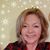 Linda Doberstein McNeal's profile image