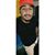 Teeteco Smiith's profile image