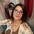 Julie Zamorano's profile image