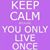 Tamia Cherry's profile image