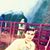 Layth Al Tamimi's profile image
