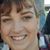Kim Houle's profile image