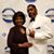 Demetrius Smith's profile image
