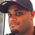 Juan DelaCruz's profile image