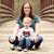 Beth Hildebrandt's profile image